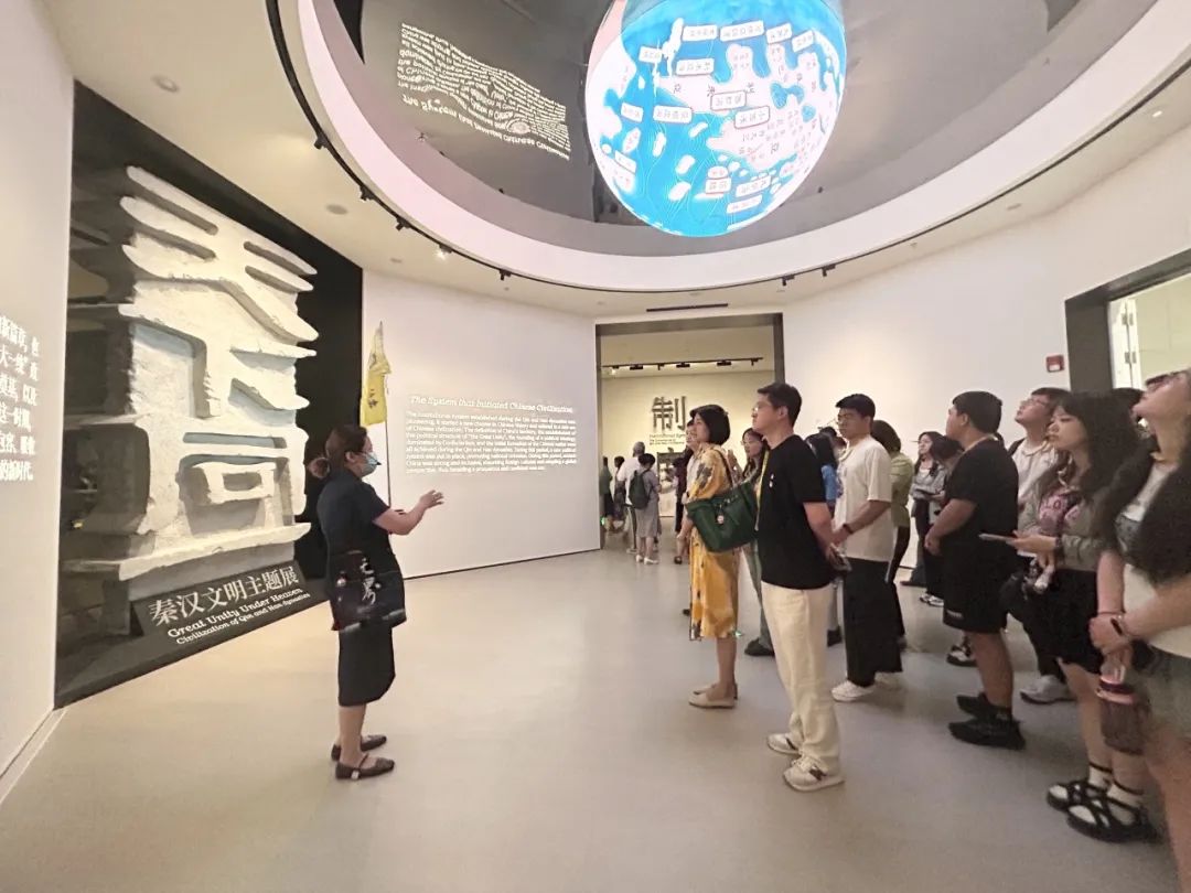 图片 图片